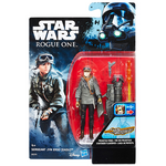 Фигурка Hasbro Star Wars Star Wars B7072 Звездные Войны Фигурка 10 см