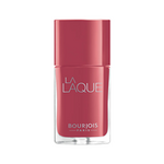 Гель-лак для ногтей Bourjois La Laque 07 (Цвет 07 Lycheers variant_hex_name A53D50 Вес 20.00)