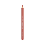 Карандаш для губ Bourjois Levres Contour Edition 08 (Цвет T08 Corail Aïe Aïe variant_hex_name B66054 Вес 10.00)