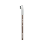 Карандаш для глаз Bourjois Sourcil Precision 07 (Цвет 07 Noisette variant_hex_name 56463B Вес 10.00)