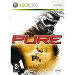 Игра для Xbox Медиа Pure