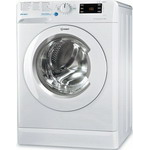 Стиральная машина Indesit BWUE 51051 L B