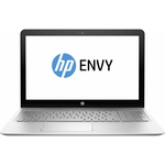 Ноутбуки HP HP Envy 15-as101ur (Intel Core i7-7500U 2700 Mhz/15.6&amp;quot;/3840x2160/12288Mb/1128Gb HDD+SSD/DVD нет/Intel® HD Graphics 620/WIFI/Windows 10 Home)