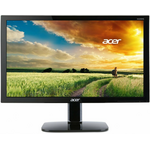 Мониторы Acer KA240HQBbid (черный)