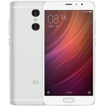 Мобильные телефоны Xiaomi Redmi Pro 3GB/32GB (серебристый)