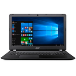 Ноутбук Acer Aspire ES1-523-294D NX.GKYER.013