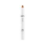 Карандаш для глаз NYX Professional Makeup Jumbo Eye Pencil 621 (Цвет 621 Pure Gold variant_hex_name 955A1A)