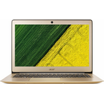 Ноутбуки Acer Acer Swift SF314-51-5571 (Intel Core i5-6200U 2300 Mhz/14.0&amp;quot;/1920х1080/8192Mb/256Gb SSD/DVD нет/Intel® HD Graphics 520/WIFI/Windows 10 Home)