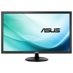 Монитор ASUS VP247H