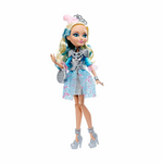 Кукла Mattel Ever After High Ever After High CDH58 Дарлинг Чарминг