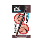 Карандаш для бровей B&C Laboratories Brow Lash Ex Water Strong Eyebrow Liquid & Liner 01 (Цвет 01 Natural Brown variant_hex_name 815C4C)