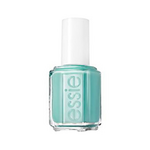 Лак для ногтей Essie Professional Nail Polish 818 (Цвет 818 Where's My Chauffeur? variant_hex_name 73CAD1)