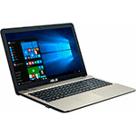 Ноутбук ASUS X 541 SC-XX 034 T (90 NB0CI1-M 01260)