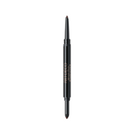 Карандаш для бровей Artdeco Brow Duo Powder & Liner 16 (Цвет 16 Deep Forest variant_hex_name 673C33)