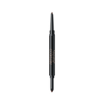 Карандаш для бровей Artdeco Brow Duo Powder & Liner 22 (Цвет 22 Hot Cocoa variant_hex_name 7A534C)