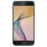 Мобильный телефон Samsung Galaxy J5 Prime SM-G 570 F черный