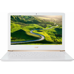 Ноутбуки Acer Acer Aspire S5-371-35EH (Intel Core i3-6100U 2300 Mhz/13.3&amp;quot;/1920х1080/8192Mb/128Gb SSD/DVD нет/Intel® HD Graphics 520/WIFI/Windows 10 x64)