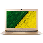 Ноутбук Acer Swift 3 SF314-51-5571 NX.GKKER.008