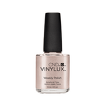 Лак для ногтей CND Vinylux Weekly Polish 7 Days Contradictions Collection 194 (Цвет 194 Safety Pin variant_hex_name E5DAD8)