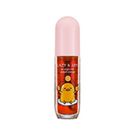 Тинт для губ Holika Holika Gudetama All-night Tint 02 (Цвет 02 Jackpot Orange variant_hex_name f6321f)