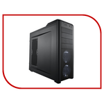 Корпус Corsair Carbide Series 400R CC-9011011-WW