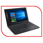 Ноутбук Acer Extensa EX2520G-52D8 NX.EFDER.001 Intel Core i5-6200U 2.3 GHz/4096Mb/500Gb/DVD-RW/nVidia GeForce 940M 2048Mb/Wi-Fi/Bluetooth/Cam/15.6/1366x768/Windows 10 64-bit