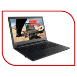 Ноутбук Lenovo V110-15ISK 80TL00CXRK Intel Core i3-6100U 2.3 GHz/4096Mb/500Gb/No ODD/Intel HD Graphics 520/Wi-Fi/Bluetooth/Cam/15.6/1366x768/Windows 10 Home 64-bit