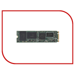 Жесткий диск 128Gb - Plextor PX-128M6G+