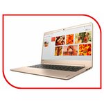 Ноутбук Lenovo 710S-13IKB 80VQ000RRK Intel Core i5-7200U 2.5 GHz/8192Mb/256Gb SSD/No ODD/Intel HD Graphics/Wi-Fi/Bluetooth/Cam/13.3/1920x1080/Windows 10 64-bit