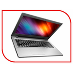 Ноутбук Lenovo IdeaPad 300-15ISK 80Q701K0RK Intel Core i3-6100U 2.3 GHz/8192Mb/1000Gb/DVD-RW/AMD Radeon R5 M430 2048Mb/Wi-Fi/Bluetooth/Cam/15.6/1366x768/Windows 10