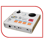 Звуковая карта Tascam US-32