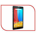 Планшет Prestigio MultiPad WIZE 3208 3G D PMT32083GD (Intel Atom x3 C3230 1.1 GHz/1536Mb/16Gb/3G/Wi-Fi/Cam/8.0/1280x800/Android)