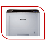 Принтер Samsung ProXpress M4020ND