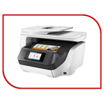 МФУ HP OfficeJet Pro 8730