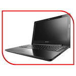 Ноутбук Lenovo IdeaPad Z5075 80EC00NARK Black AMD FX-7500 2.1 GHz/8192Mb/1000Gb/DVD-RW/Radeon R7 M260DX 2048Mb/Wi-Fi/Bluetooth/Cam/15.6/1920x1080/Windows 10