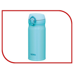 Термос Thermos JNL-352 350ml JNL-352-SKY