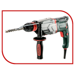 Перфоратор Metabo KHE 2860 Quick SDS+ 600878510