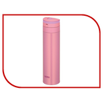 Термос Thermos JNS-450 450ml Pink JNS-450-P