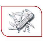 Нож Victorinox Huntsman 1.3713.T7 Silver