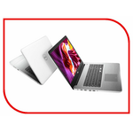 Ноутбук Dell Inspiron 5567 5567-3270 Intel Core i5-7200U 2.5 GHz/8192Mb/1000Gb/DVD-RW/AMD Radeon R7 M445/Wi-Fi/Bluetooth/Cam/15.6/1920x1080/Windows 10 64-bit