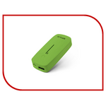 Аккумулятор Delux 5200 mAh Green DLP-09