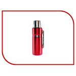 Термос Thermos SK-2010 1.2L Raspberry 890849 SK 2010 890849