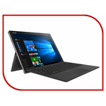 Ноутбук ASUS Transformer 3 Pro T303UA-GN047T 90NB0C62-M03940 Intel Core i7-6500U 2.5 GHz/8192Mb/512Gb SSD/No ODD/Intel HD Graphics/Wi-Fi/Bluetooth/Cam/12.6/2880x1920/Touchscreen/Windows 10 64-bit