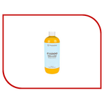 Аксессуар Thermaltake C1000 Opaque Coolant 1000ml Yellow CL-W114-OS00YE-A C1000 Opaque Coolant CL-W114-OS00YE-A