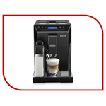 DeLonghi ECAM 44.660 B