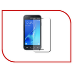 Аксессуар Защитное стекло Samsung Galaxy J1 mini (2016) SM-J105 Protect 0.33mm 40072 Samsung Galaxy J1 mini (2016) SM-J105