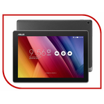 Планшет ASUS ZenPad Z300CNL-6A043A 90NP01T4-M02790 (Intel Atom Z3560 1.83 Ghz/2048MB/16Gb/LTE/3G/Wi-Fi/Cam/10.1/1280x800/Android)