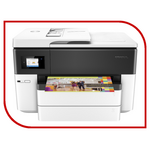 МФУ HP OfficeJet Pro 7740