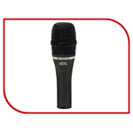 Микрофон Heil Sound Handi Mic Pro Plus