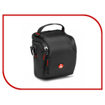 Сумка Manfrotto Essential XS MB H-XS-E